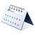 Event calendar