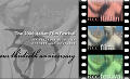 Italian Film Festival